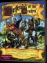 Commodore  Amiga&nbsp; - &nbsp;Defender of the Crown I